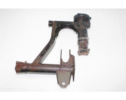 Yamaha YFB250 TIMBERWOLF 2WD Swingarm Assy.