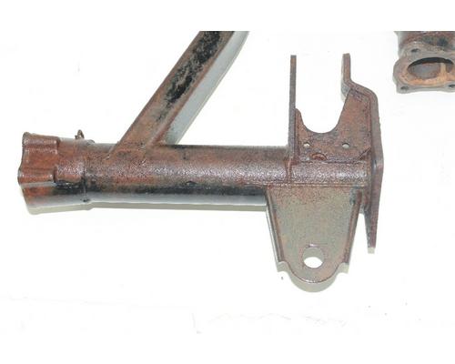 Yamaha YFB250 TIMBERWOLF 2WD Swingarm Assy.