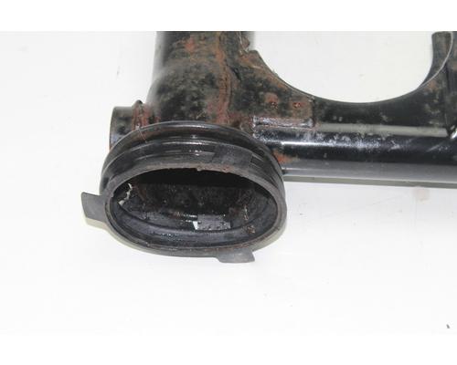 Yamaha YFB250 TIMBERWOLF 2WD Swingarm Assy.