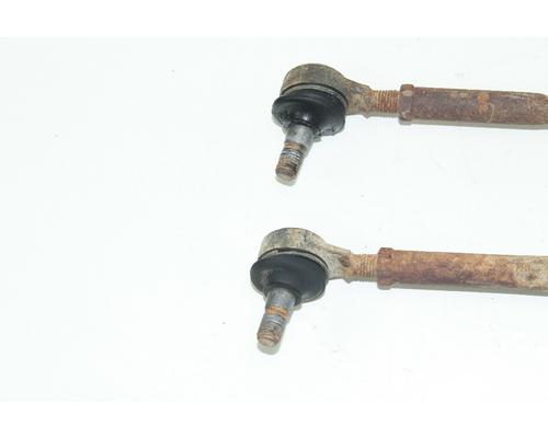 Yamaha YFB250 TIMBERWOLF 2WD Tie Rod Assembly SET 