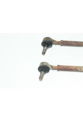 Yamaha YFB250 TIMBERWOLF 2WD Tie Rod Assembly SET 