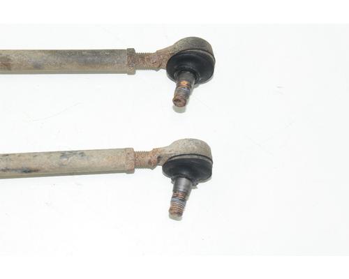 Yamaha YFB250 TIMBERWOLF 2WD Tie Rod Assembly SET 