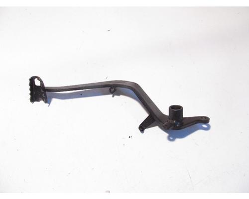 Yamaha YFM660 BRAKE PEDAL