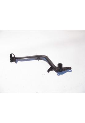 Yamaha YFM660 BRAKE PEDAL
