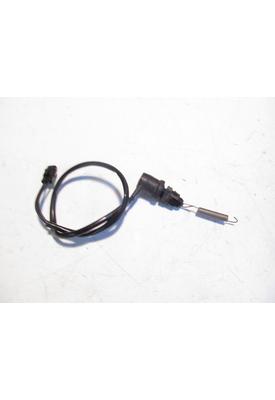 Yamaha YFM660 Brake Sensor