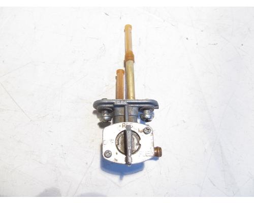 Yamaha YFM660 FUEL PETCOCK