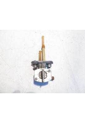 Yamaha YFM660 FUEL PETCOCK