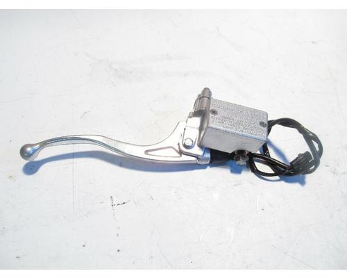 Yamaha YFM660 Front Master Cylinder