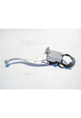 Yamaha YFM660 Front Master Cylinder