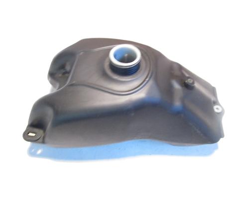 Yamaha YFM660 Fuel Tank