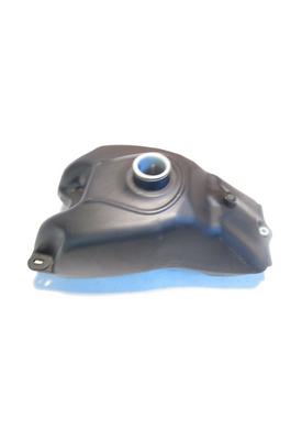 Yamaha YFM660 Fuel Tank