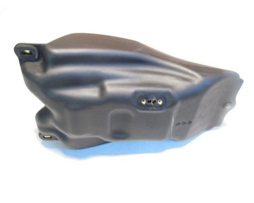 Yamaha YFM660 Fuel Tank