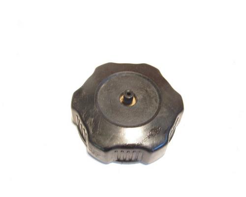 Yamaha YFM660 GAS CAP