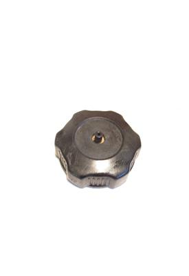 Yamaha YFM660 GAS CAP