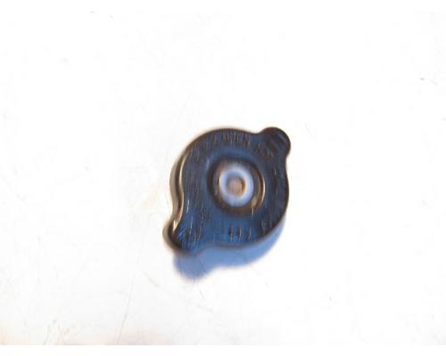 Yamaha YFM660 Radiator Cap