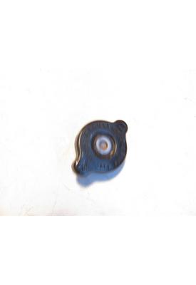 Yamaha YFM660 Radiator Cap