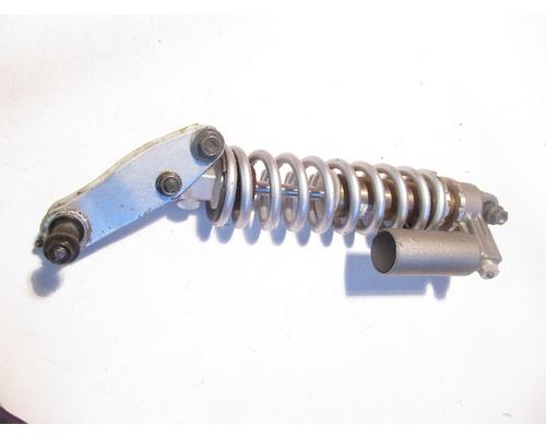 Yamaha YFM660 SHOCK