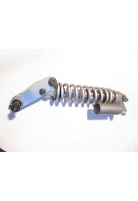 Yamaha YFM660 SHOCK