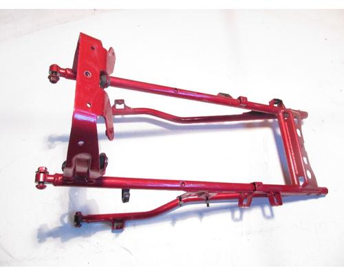 Yamaha YFM660 SUB FRAME
