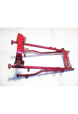 Yamaha YFM660 SUB FRAME