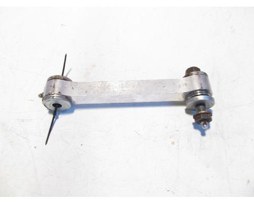 Yamaha YFM660 Shock Linkage