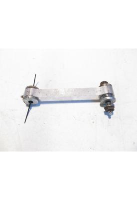 Yamaha YFM660 Shock Linkage