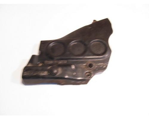 Yamaha YX600 Radian Sprocket Cover