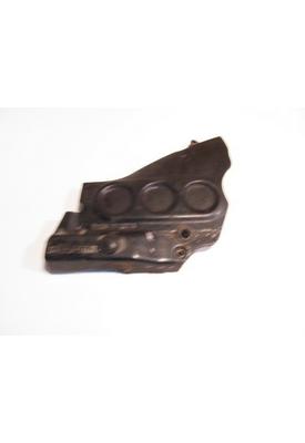 Yamaha YX600 Radian Sprocket Cover