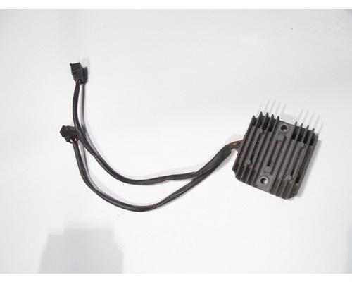 Yamaha YX600 Radian VOLT REGULATORRECTIFIER