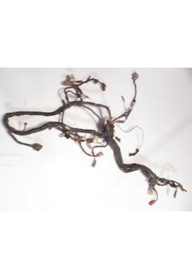 Yamaha YX600 Radian Wire Harness