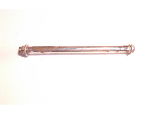 Yamaha YZ125 REAR AXLE