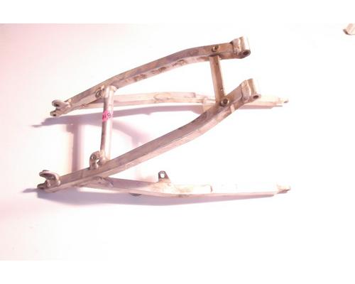 Yamaha YZ125 SUB FRAME