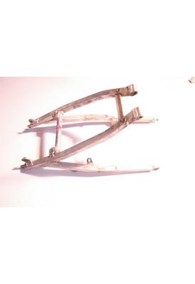 Yamaha YZ125 SUB FRAME