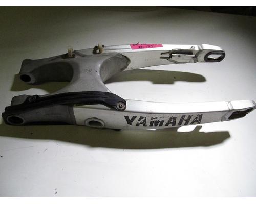 Yamaha YZ125 SWING ARM