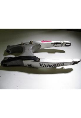 Yamaha YZ125 SWING ARM
