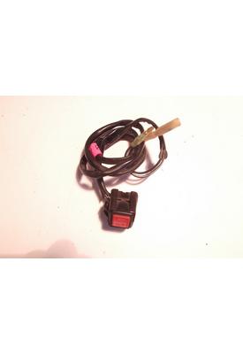 Yamaha YZ125 Start/Stop Switch