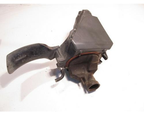 Yamaha YZ250 Air Box