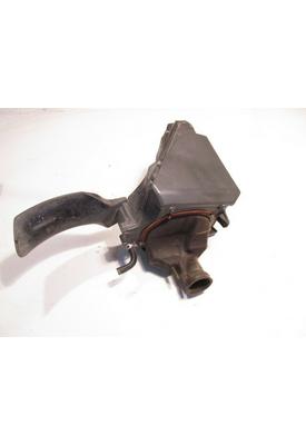 Yamaha YZ250 Air Box