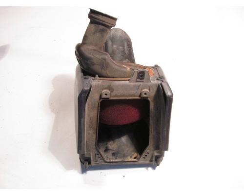Yamaha YZ250 Air Box