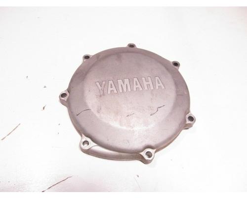 Yamaha YZ250 CLUTCH COVER