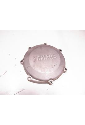 Yamaha YZ250 CLUTCH COVER