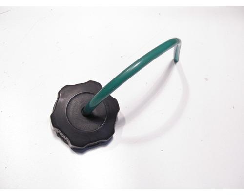 Yamaha YZ250 GAS CAP