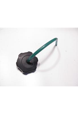 Yamaha YZ250 GAS CAP