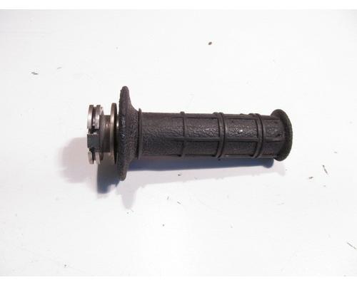Yamaha YZ250 Grip