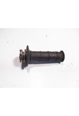 Yamaha YZ250 Grip