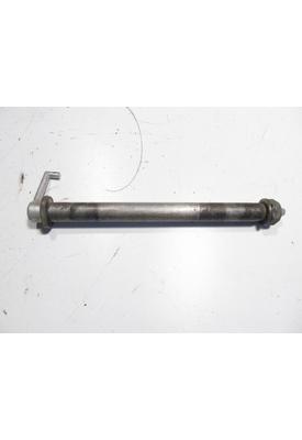Yamaha YZ250 REAR AXLE