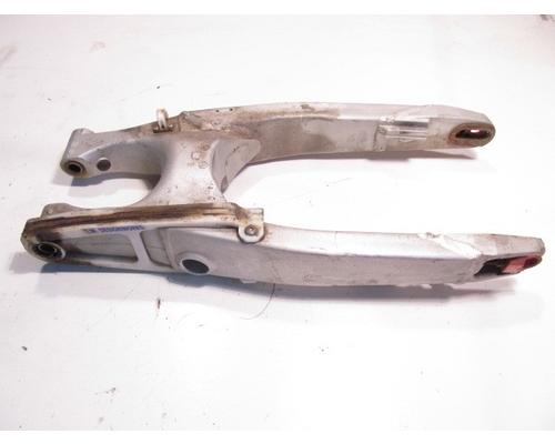 Yamaha YZ250 SWING ARM