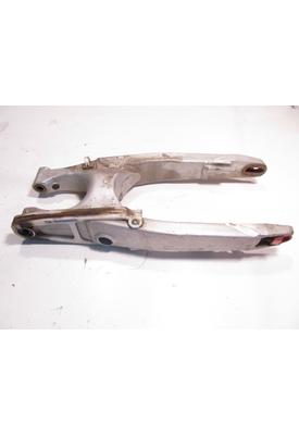 Yamaha YZ250 SWING ARM