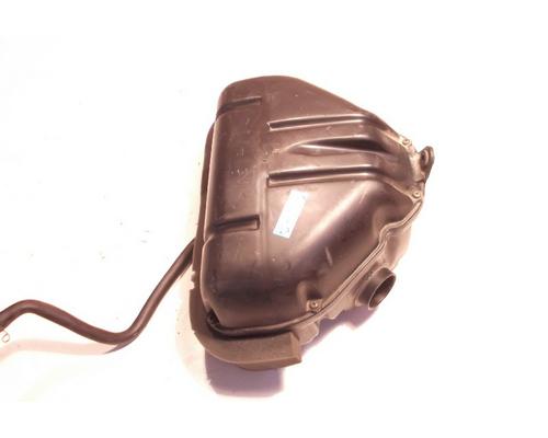 Yamaha YZF-600R Air Box