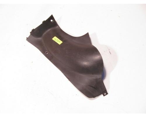 Yamaha YZF-600R Air Duct Cover